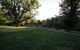 Apple Blossom Retreat - thumb 0