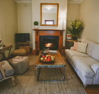 Apple Cottage Orange NSW - Accommodation ACT
