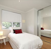 Applecross Riverside Apt - Accommodation ACT
