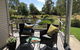 Appleyard BnB - thumb 1