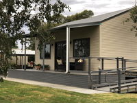 Appleyard BnB