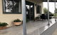 Appleyard BnB - thumb 2