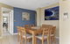 Aqua Shores Award Winning Apartment - thumb 2