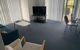 Aquarius Apartments Mollymook - thumb 3