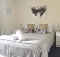 Aquarius Batehaven - Accommodation ACT