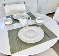 Arakoola Studio - Accommodation ACT
