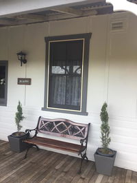 Book Gundagai Accommodation Vacations Accommodation ACT Accommodation ACT