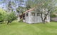 Arcadia Cottage - thumb 2