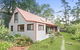 Arcadia Cottage - thumb 0