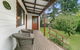 Arcadia Cottage - thumb 3