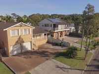Book Gorokan Accommodation Vacations Accommodation ACT Accommodation ACT