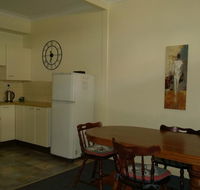 Armidale Ace Apartments - Accommodation ACT
