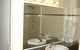 Armidale Pines Motel - thumb 1