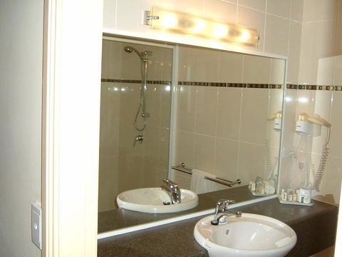 Armidale Pines Motel - Accommodation ACT 1