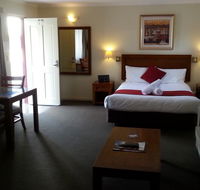 Armidale Pines Motel - Accommodation ACT