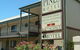 Armidale Pines Motel - thumb 3