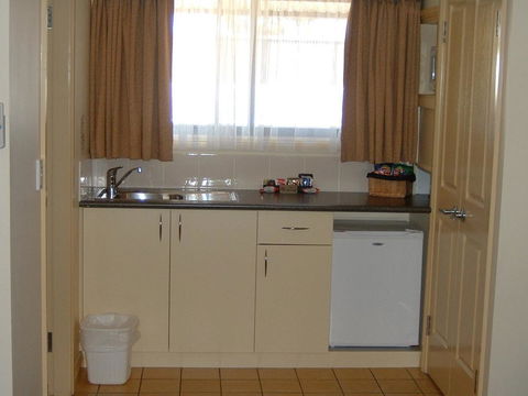 Armidale Pines Motel - Accommodation ACT 2