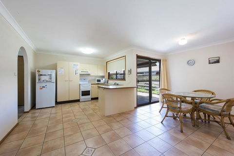 Armorel At Iluka - Accommodation ACT 3