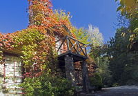 Book Mount Dandenong Accommodation Vacations Accommodation ACT Accommodation ACT