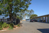 Book Coonamble Accommodation Vacations Accommodation ACT Accommodation ACT