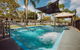 Artesian Spa Motel - thumb 1