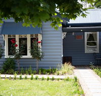 Artisan Retreat - Accommodation ACT