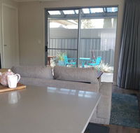 Ashford House - Accommodation ACT