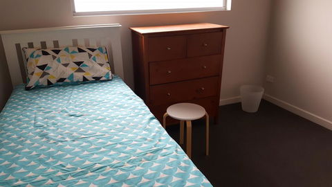 Ashford House - Accommodation ACT 1