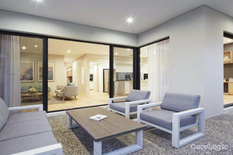 Luxury Bedrooms In A Resort Style Home - Accommodation ACT 2