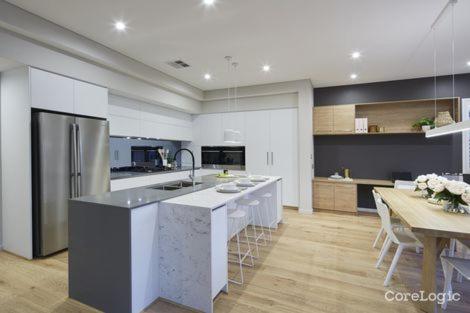 Luxury Bedrooms In A Resort Style Home - Accommodation ACT 3