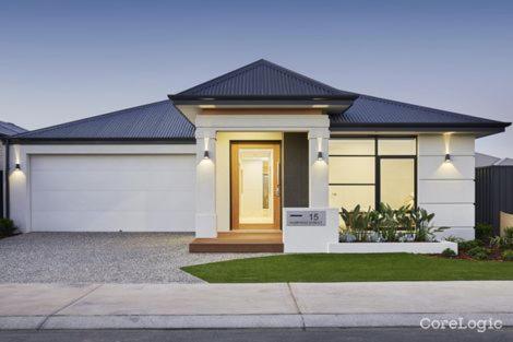 Luxury Bedrooms In A Resort Style Home - Accommodation ACT 0