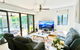 Luxury Waterfront Apartment (2 Bedrooms) - thumb 1