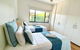 Luxury Waterfront Apartment (2 Bedrooms) - thumb 2
