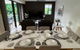 Luxury Waterfront Apartment (2 Bedrooms) - thumb 3