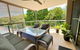Luxury Waterfront Apartment (2 Bedrooms) - thumb 0
