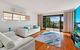 Macquarie Paradise - Family Entertainer - thumb 0