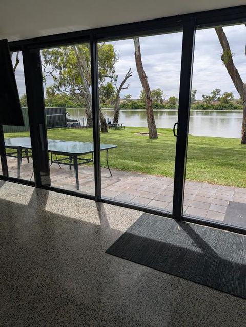 Mannum River Rentals - Accommodation ACT 2
