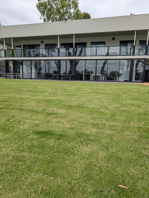 Mannum River Rentals - Accommodation ACT 3
