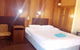 Meekatharra Hotel - thumb 3