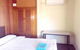 Meekatharra Hotel - thumb 0