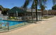 Mia Motel - thumb 1
