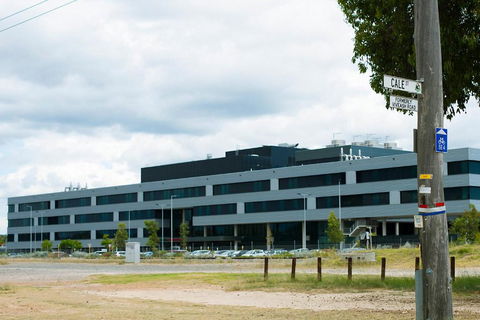 Midland Haven - Midland WA - Accommodation ACT 2