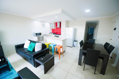 Midland Haven - Midland WA - Accommodation ACT 0