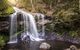Moffat Falls Cottage Overlooking Waterfalls And Mountains - thumb 1