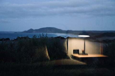 Mount View Marrawah - Accommodation ACT 0