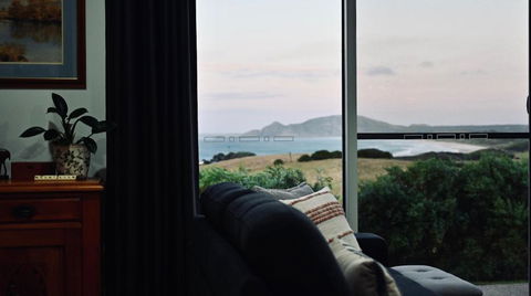 Mount View Marrawah - Accommodation ACT 1