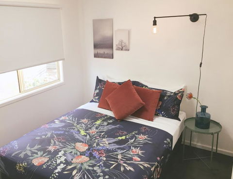 Nepean Shores By Gateway Lifestyle Holiday Parks - Accommodation ACT 3