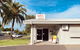 Motel Myall - thumb 3