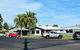 Motel Myall - thumb 1