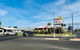 Motel Myall - thumb 2